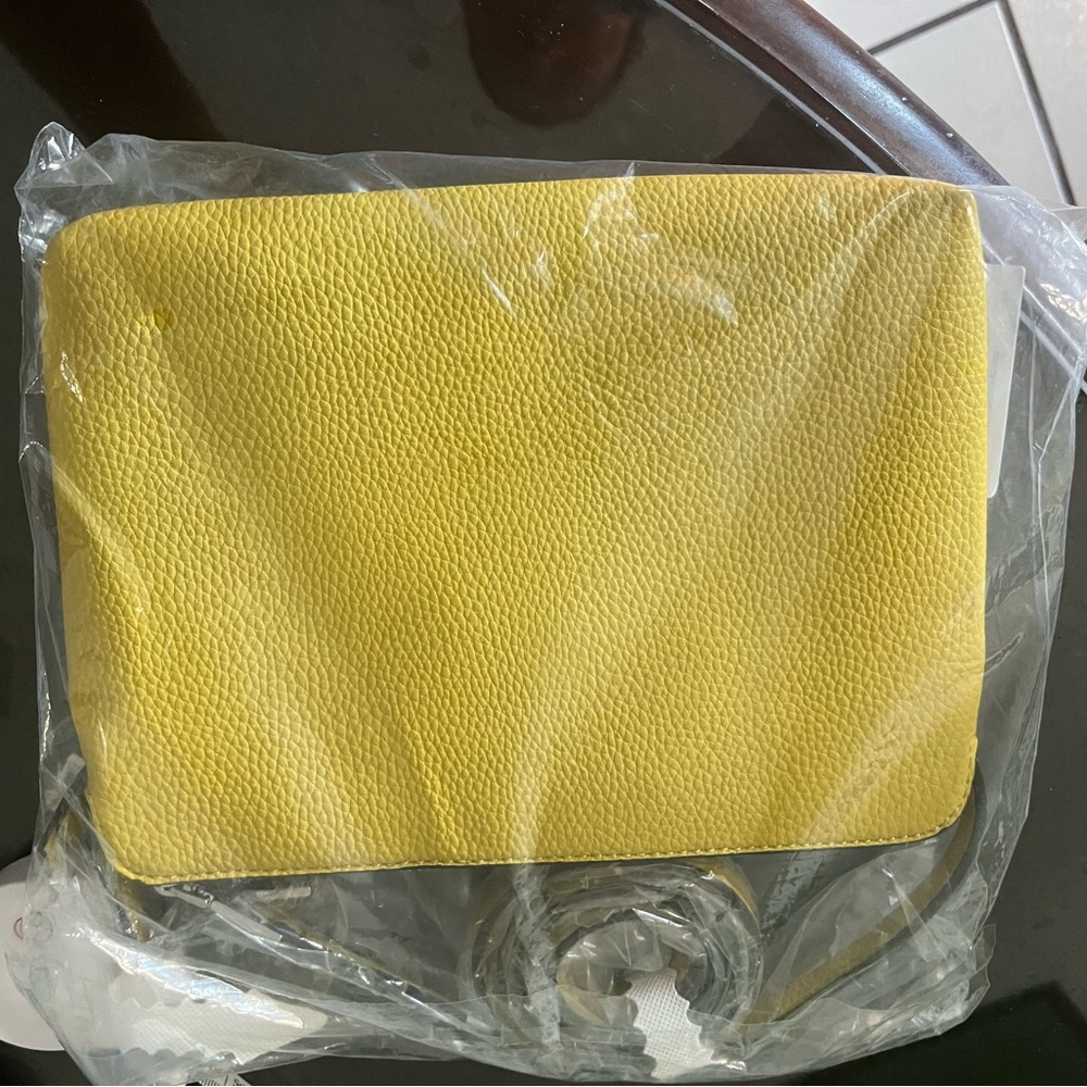 Parfois crossbody clutch - Picture 2 of 2